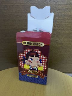（分類：）位於 。 由 mickey_2999_ 提交（商品編號 1459069907，圖片 1）。簡介： 。