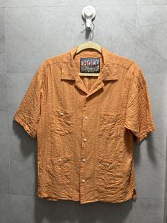（分類：）位於 。 由 fredpang 提交（商品編號 1459079226，圖片 1）。簡介： 。