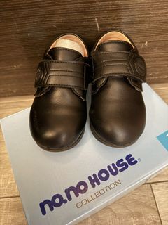 （分類：）位於 。 由 mia_miu 提交（商品編號 1459087723，圖片 1）。簡介： 。