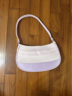 （分類：）位於 。 由 nessienes 提交（商品編號 1458955596，圖片 1）。簡介： 。