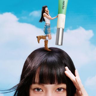 （分類：）位於 。 由 chungung 提交（商品編號 1458957660，圖片 1）。簡介： 。