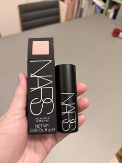 （分類：）位於 。 由 niwwin_hk 提交（商品編號 1459042014，圖片 1）。簡介： 。