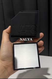 (Category: ) located in . Submitted by alya.azizi (Listing ID 1459059161, Image 1). Description: .