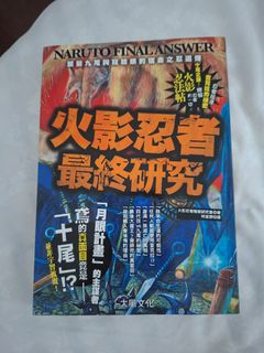 （分類：）位於 。 由 crystalline0823 提交（商品編號 1459067512，圖片 1）。簡介： 。