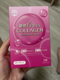 （分類：）位於 。 由 hang-peter-li 提交（商品編號 1459040233，圖片 1）。簡介： 。