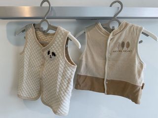 （分類：）位於 。 由 hotsale_pg 提交（商品編號 1458997750，圖片 1）。簡介： 。