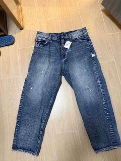 （分類：）位於 。 由 hk_202001 提交（商品編號 1459018895，圖片 1）。簡介： 。