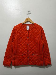 women Large Collection item 2