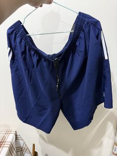 (Category: ) located in . Submitted by fgkhobbyshop (Listing ID 1458982728, Image 1). Description: .