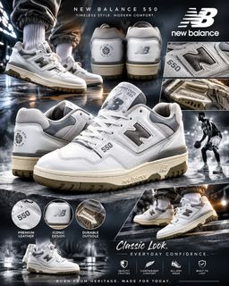 (Kategori: ) berada di . Dikirim oleh cyp_store (ID iklan 1459019575, Gambar 1). Deskripsi: .