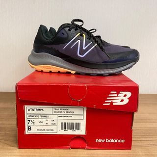 (Kategori: ) berada di . Dikirim oleh brightstone_97b13e (ID iklan 1459059711, Gambar 1). Deskripsi: .
