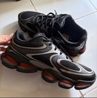 (Kategori: ) berada di . Dikirim oleh perfectly.used (ID iklan 1458979414, Gambar 1). Deskripsi: .