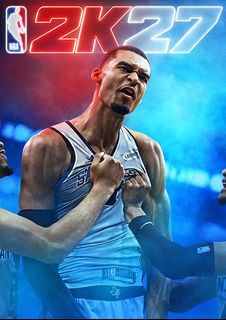 (Category: ) located in . Submitted by needsumhoops (Listing ID 1458983318, Image 1). Description: .