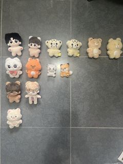 （分類：）位於 。 由 Laveenbo 提交（商品編號 1458964875，圖片 1）。簡介： 。