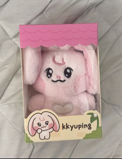 （分類：）位於 。 由 elizaxgd 提交（商品編號 1459065699，圖片 1）。簡介： 。
