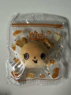 （分類：）位於 。 由 dubuuuuuuu 提交（商品編號 1459007685，圖片 1）。簡介： 。