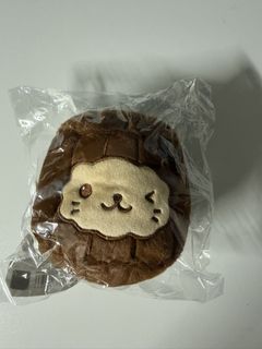 （分類：）位於 。 由 dubuuuuuuu 提交（商品編號 1459006521，圖片 1）。簡介： 。