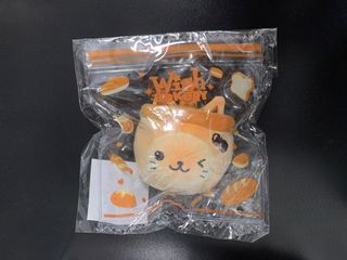 （分類：）位於 。 由 notforperfectionists 提交（商品編號 1458940574，圖片 1）。簡介： 。