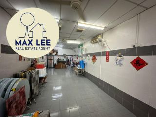 (Category: ) located in . Submitted by leemingxuan (Listing ID 1450305037, Image 1). Description: .