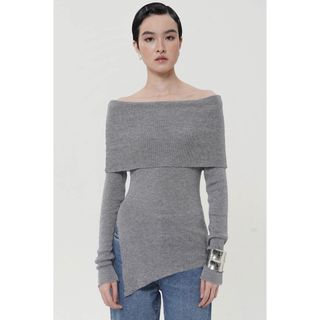 (Kategori: ) berada di . Dikirim oleh singgah__sementara (ID iklan 1458964856, Gambar 1). Deskripsi: .