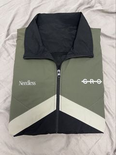 （分類：）位於 。 由 anston_abc 提交（商品編號 1459039685，圖片 1）。簡介： 。