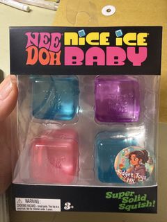 （分類：）位於 。 由 fidgettoyshk 提交（商品編號 1459024566，圖片 1）。簡介： 。