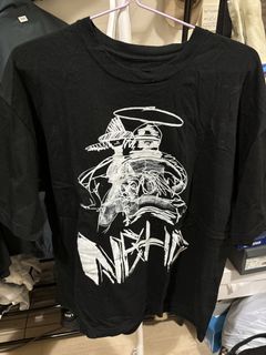 （分類：）位於 。 由 kobekobe03 提交（商品編號 1459056273，圖片 1）。簡介： 。
