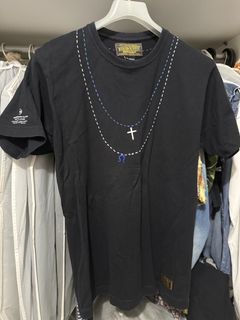 （分類：）位於 。 由 tamcn 提交（商品編號 1458960670，圖片 1）。簡介： 。
