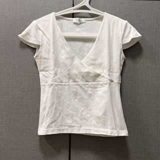 (Category: ) located in . Submitted by clothes_rack (Listing ID 1459046527, Image 1). Description: .