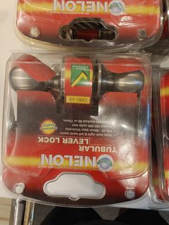 (Category: ) located in . Submitted by deschew (Listing ID 1459025691, Image 1). Description: .