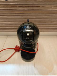 （分類：）位於 。 由 handmade328 提交（商品編號 1458903079，圖片 1）。簡介： 。