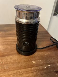 （分類：）位於 。 由 pyss11 提交（商品編號 1459013538，圖片 1）。簡介： 。