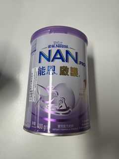 （分類：）位於 。 由 KCwuKCwu 提交（商品編號 1458941694，圖片 1）。簡介： 。