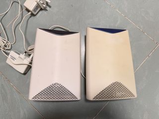 （分類：）位於 。 由 cheddarjrt 提交（商品編號 1459023802，圖片 1）。簡介： 。