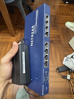 （分類：）位於 。 由 bosskillua_ 提交（商品編號 1459040942，圖片 1）。簡介： 。