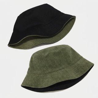 （分類：）位於 。 由 cheapdeclutter 提交（商品編號 1459056899，圖片 1）。簡介： 。