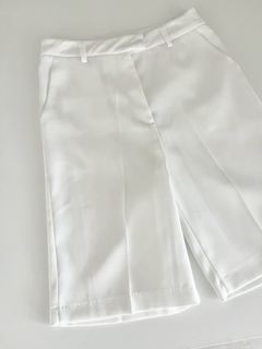 （分類：）位於 。 由 amber.am 提交（商品編號 1458898752，圖片 1）。簡介： 。