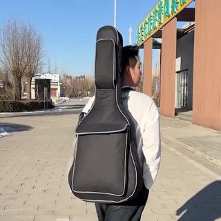 Music Accessories  Collection item 1