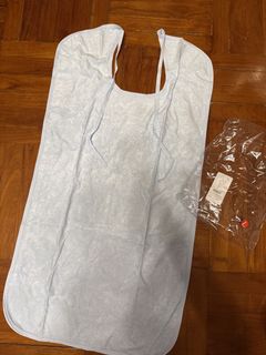 （分類：）位於 。 由 lamaisonbleue 提交（商品編號 1459015248，圖片 1）。簡介： 。