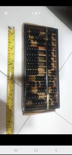 (Category: ) located in . Submitted by clearstorerm (Listing ID 1459010754, Image 1). Description: .