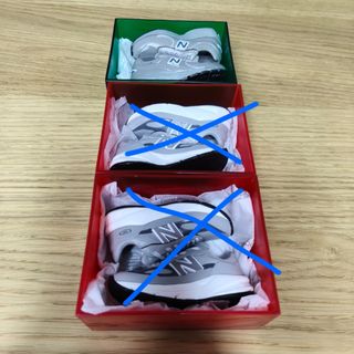 （分類：）位於 。 由 sherrywong0620 提交（商品編號 1457090172，圖片 1）。簡介： 。