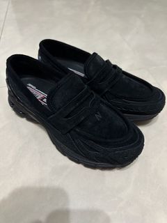 （分類：）位於 。 由 tonychu0920 提交（商品編號 1459046632，圖片 1）。簡介： 。