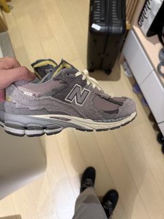 （分類：）位於 。 由 yourdad999 提交（商品編號 1459041991，圖片 1）。簡介： 。