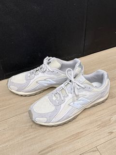 由 tsaitsaizz (刊登 ID 1459021851，圖片 1) 提交，位於 的 (類別：)，說明：。