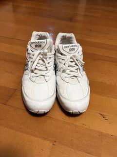（分類：）位於 。 由 uponbl906 提交（商品編號 1459035398，圖片 1）。簡介： 。