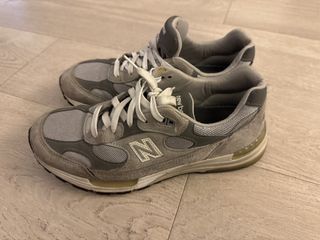 （分類：）位於 。 由 vito624 提交（商品編號 1458991333，圖片 1）。簡介： 。