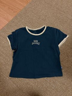 (Category: ) located in . Submitted by charliepreloved (Listing ID 1459012203, Image 1). Description: .