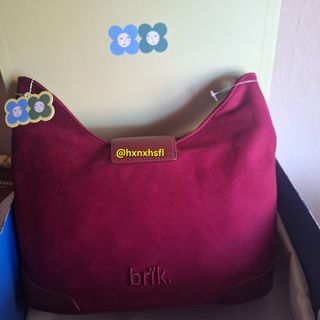 (Category: ) located in . Submitted by hxnxhsfl (Listing ID 1458902833, Image 1). Description: .