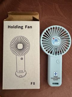 (Category: ) located in . Submitted by walkwalk (Listing ID 1459083439, Image 1). Description: .