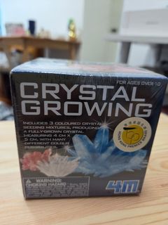 （分類：）位於 。 由 cheungsuen2003 提交（商品編號 1458922519，圖片 1）。簡介： 。